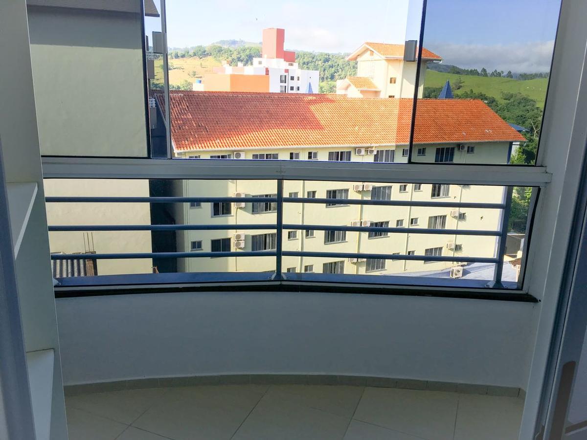 Edificio Summer Ville Piratuba Extérieur photo